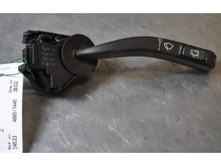 Ручка стеклоочистителей Saab 9000 CS