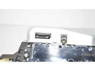 Дисплей 9204858, 9246212 BMW M5