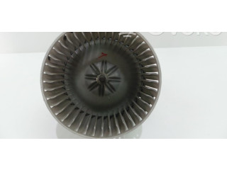 Вентилятор печки    0130101113, BOSCH   Smart ForTwo II