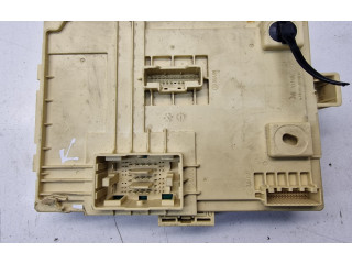 Блок предохранителей 91950CR500 KIA Ceed