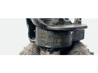 Форсунка A6420701187 Mitsubishi Montero