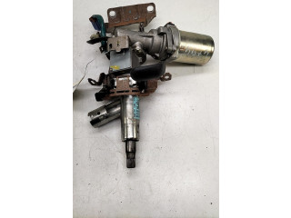 Рулевая рейка 8200711618 Renault Clio II 2001 - 2005 года