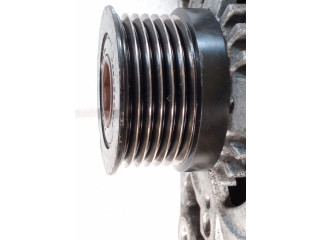 Генератор 1042103523   Citroen Berlingo      