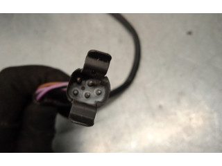 Зеркало электрическое        Ford Sierra  1987 - 1993 года   