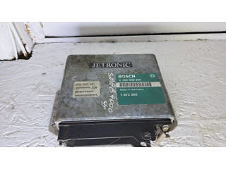 Řídící jednotka 7872260, 0280000910 Acura ILX 2000