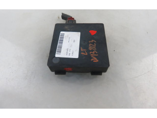 Блок управления 284K01ME1A Infiniti M