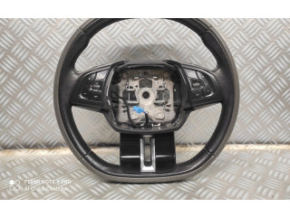 Руль Citroen C4 Cactus 2014 - года 98031272YC