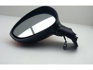 Зеркало электрическое Fiat Grande Punto - года