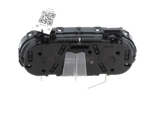 Панель приборов 248097627R, G1-2300M Dacia Sandero III