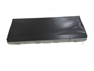 Подушка безопасности для колен 5G1880841G Volkswagen e-Golf