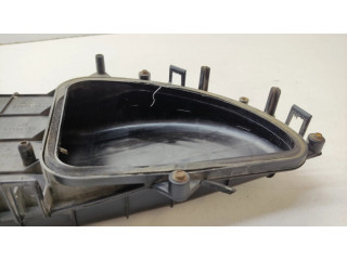 Деталь (детали) канала забора воздуха