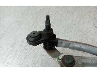 Моторчик дворников 657955023    Skoda Scala