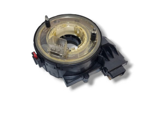 Volant Seat Altea XL 2007 1K0959653C