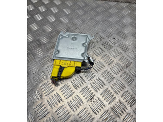 Блок подушек безопасности A2139008822, A2139012809   Mercedes-Benz E W213