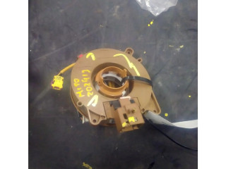 Подрулевой шлейф SRS Alfa Romeo MiTo