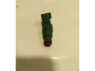 Vstřikovač 04861047 Chrysler Voyager