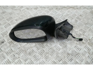 Зеркало электрическое        Fiat 500L  2013 -  года   