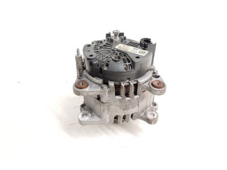 Lichtmaschine 04L903021H Skoda Octavia Mk3 (5E)