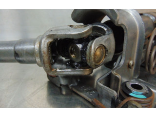    Рулевая рейка    Mitsubishi Colt 2009 - 2016 года