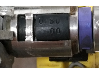 Vstřikovací lišta D6713219018301 Fiat Punto (188) 188A4000