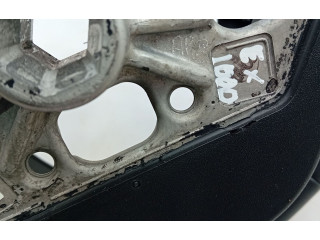 Руль Ford Puma 2019 - года L1TB-3600-LE1GXA