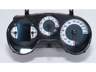 Volant Seat Leon (1P) 2008 1P0920841B  