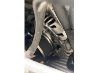 Генератор 9827171980 Citroen C3 Aircross