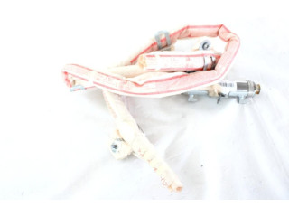 Боковая подушка безопасности GX73-14K160-BB Jaguar XE