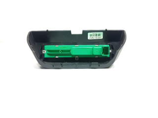 Дисплей    30100218   Alfa Romeo Mito