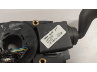 Комплект ручек