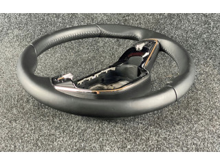 Руль Skoda Octavia Mk4 2019 - года 5E3419093AT