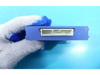 Блок комфорта 89340-30030, IMPRK1072032 Lexus GS 300 350 430 450H