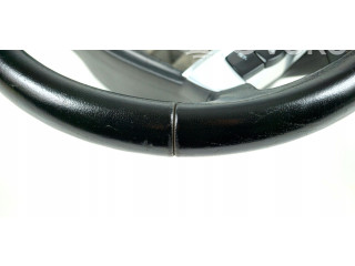 Volant Ford Galaxy 2019 AM213600KA-3ZHE