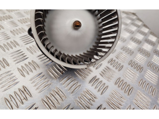 Вентилятор печки KIA Ceed