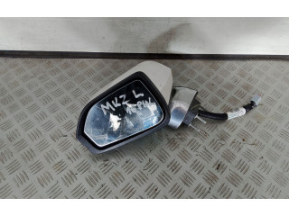 Zpětné zrcátko Lincoln MKZ II 2020