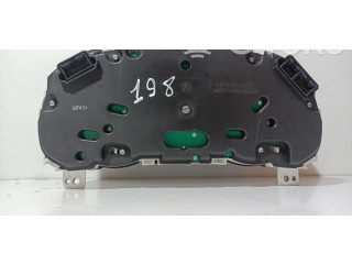 Přístrojová deska  KIA Rio  940091G  