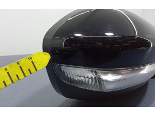 Зеркало электрическое        Chevrolet Corsa  1994 - 2002 года   