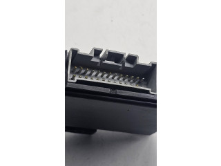 Блок управления двигателем Блок управления 44837A, 61700861A   Chrysler PT Cruiser