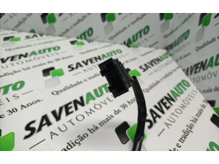 Зеркало электрическое     левое    Skoda Fabia Mk2 (5J)  2007-2014 года   