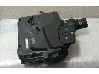 Ручка стеклоочистителей 88103009059   Renault Clio III