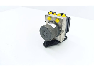 Блок АБС 8W0907379G, 8W0907379J   Audi  A5  2016 -  года