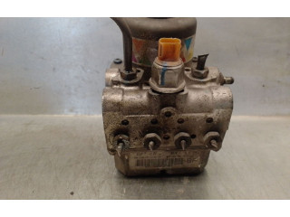 Jednotka ABS 15792149, 15792152 Cadillac SRX 2008