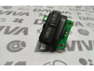 Přístrojová deska Audi A8 S8 D3 4E 2008 4E0907569