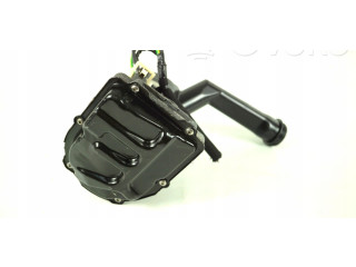 Рулевая рейка Насос усилителя руля 9670700480 Citroen Berlingo 2008 - 2018 года