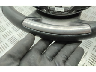 Руль Citroen C5 2008 - 2016 года 96829218ZD