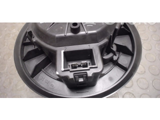 Вентилятор радиатора 1S1819015D, 1S1819015A Skoda Citigo