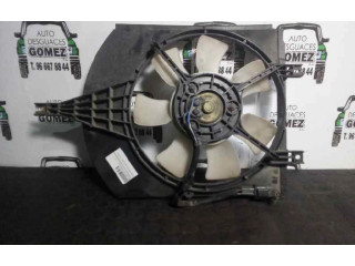 Моторчик дворников Volvo V40