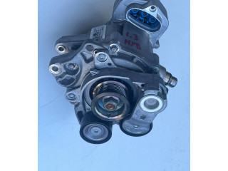 Přístrojová deska Jeep Compass 2022 00463483260, P05190303AA