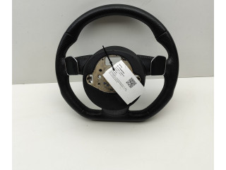 Volant Audi RS6 C7 2014 4G0419091AC