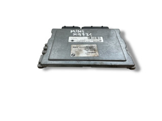 Řídící jednotka 7545789, S122237002   Mini One - Cooper R50 - 53 2004